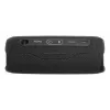JBL Flip 6 Schwarz 30 W