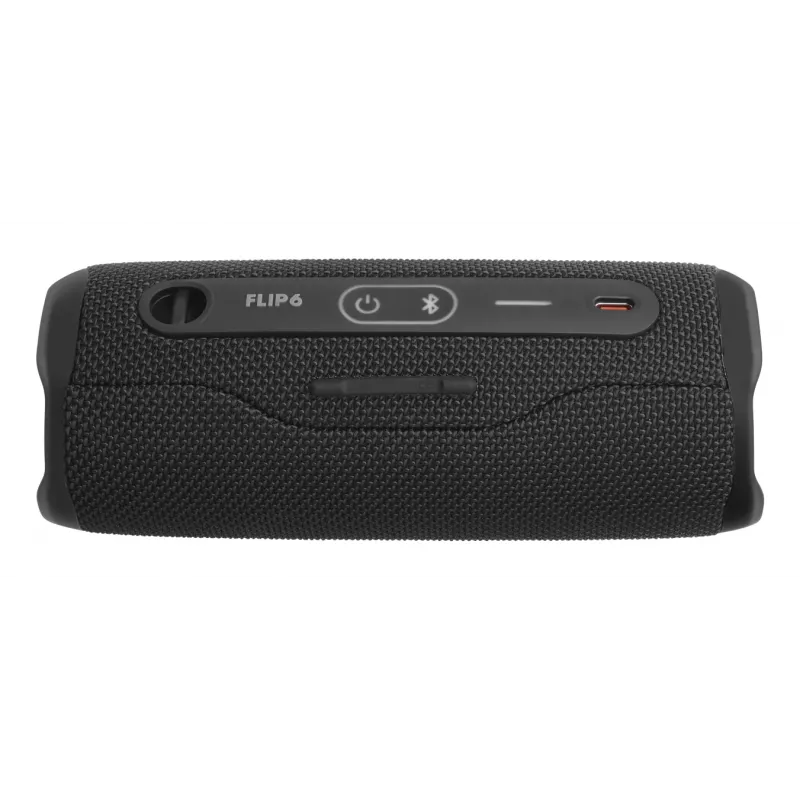 JBL Flip 6 Schwarz 30 W