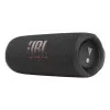 JBL Flip 6 Schwarz 30 W