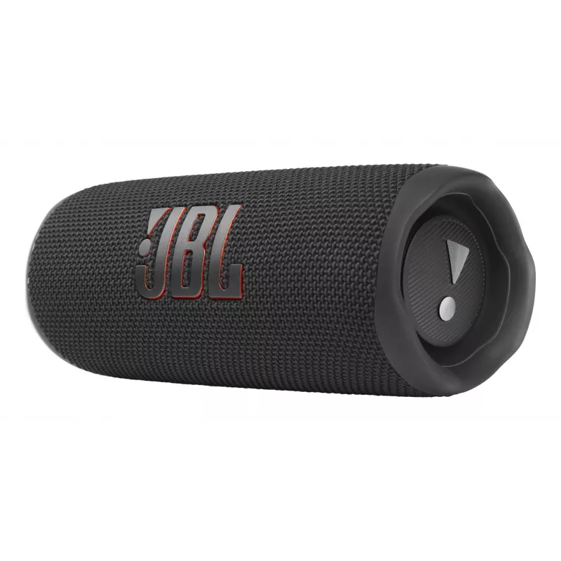 JBL Flip 6 Schwarz 30 W