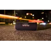 JBL Flip 6 Schwarz 30 W