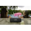 JBL Flip 6 Schwarz 30 W
