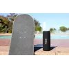 JBL Flip 6 Schwarz 30 W