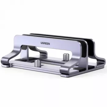 Ugreen 60643 Laptopständer Grau 43,9 cm (17,3 Zoll)