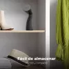 Tragbarer Dampfglätter AENO GS2