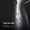 Tragbarer Dampfglätter AENO GS2