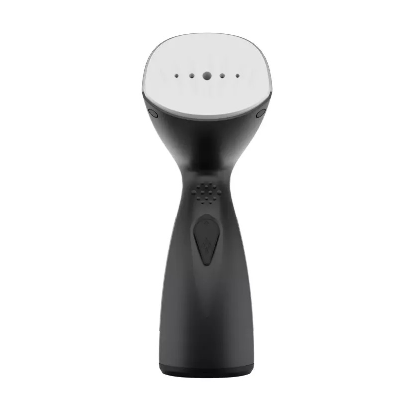 Tragbarer Dampfglätter AENO GS2