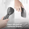 Tragbarer Dampfglätter AENO GS2