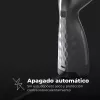 Tragbarer Dampfglätter AENO GS2