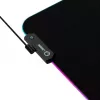 Gaming-Mauspad Lorgar Steller 913