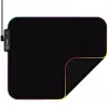 Gaming-Mauspad Lorgar Steller 913