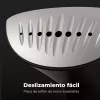 Dampfbürste AENO GS1