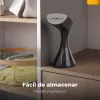 Dampfbürste AENO GS1