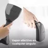 Dampfbürste AENO GS1