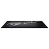 COUGAR Gaming Mauspad Arena X, ARGB, 1000x400