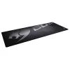 COUGAR Gaming Mauspad Arena X, ARGB, 1000x400