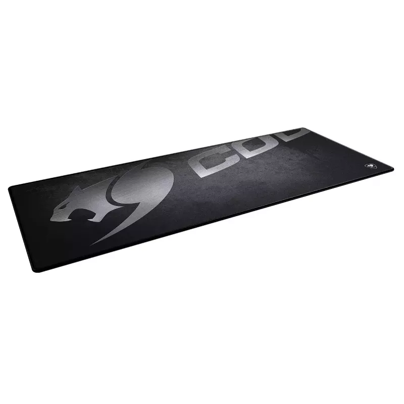 COUGAR Gaming Mauspad Arena X, ARGB, 1000x400