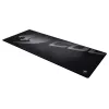 COUGAR Gaming Mauspad Arena X, ARGB, 1000x400