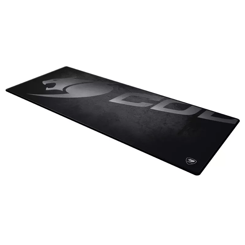 COUGAR Gaming Mauspad Arena X, ARGB, 1000x400
