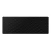 COUGAR Gaming Mauspad Arena X, ARGB, 1000x400