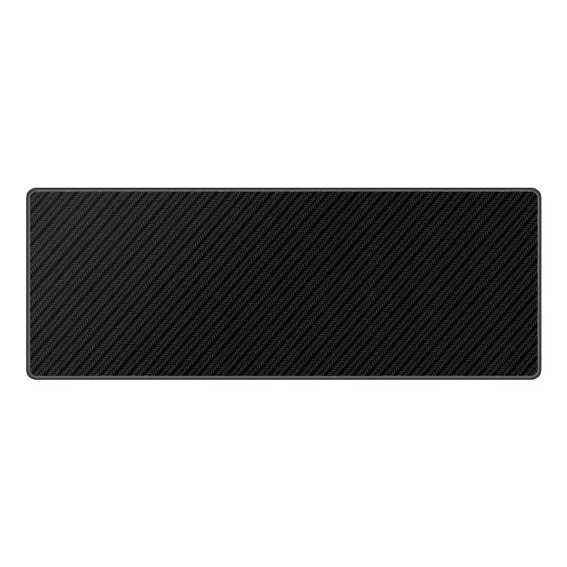 COUGAR Gaming Mauspad Arena X, ARGB, 1000x400