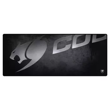 COUGAR Gaming Mauspad Arena X, ARGB, 1000x400