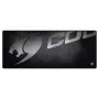 COUGAR Gaming Mauspad Arena X, ARGB, 1000x400