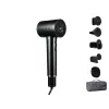 Haartrockner AENO AENO AI ProDryer HD5B AHD0005B 2200W Ionentechnologie