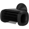 Haartrockner AENO AENO AI ProDryer HD5B AHD0005B 2200W Ionentechnologie