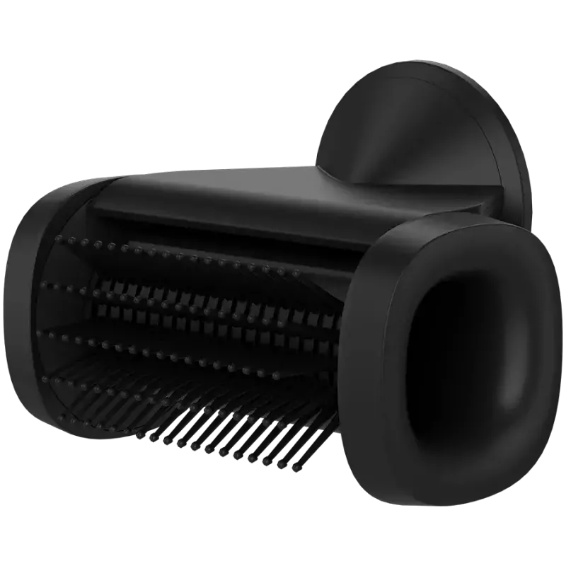 Haartrockner AENO AENO AI ProDryer HD5B AHD0005B 2200W Ionentechnologie