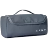 Haartrockner AENO AENO AI ProDryer HD5B AHD0005B 2200W Ionentechnologie