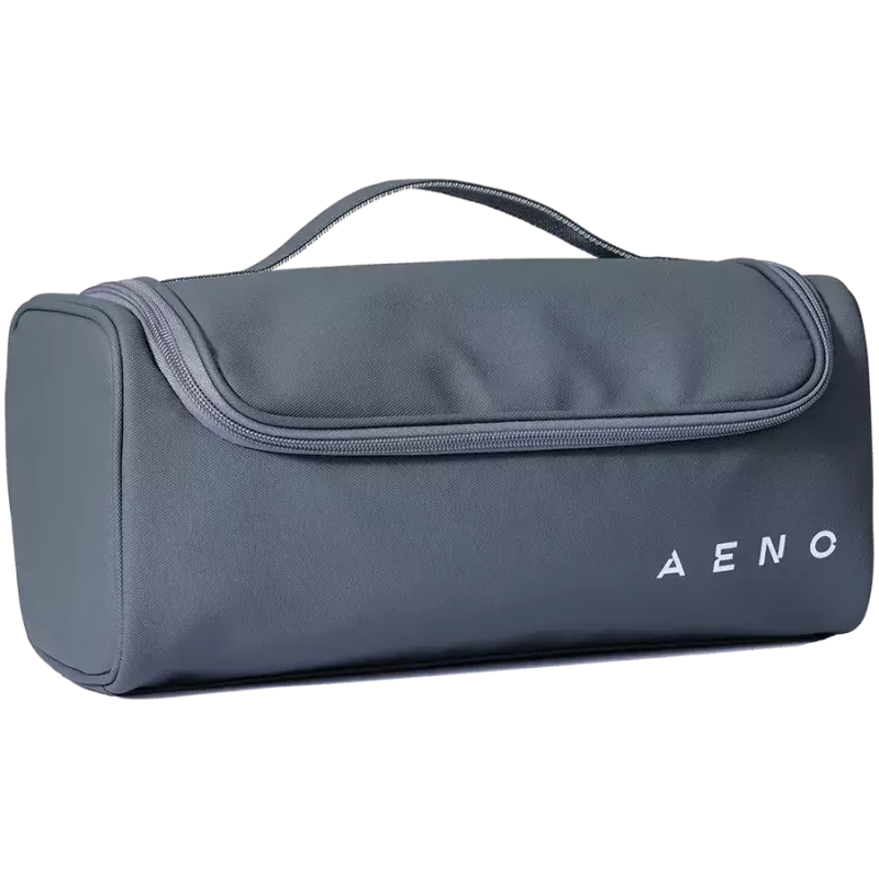 Haartrockner AENO AENO AI ProDryer HD5B AHD0005B 2200W Ionentechnologie