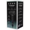 Haartrockner AENO AENO AI ProDryer HD5B AHD0005B 2200W Ionentechnologie