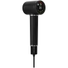 Haartrockner AENO AENO AI ProDryer HD5B AHD0005B 2200W Ionentechnologie