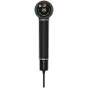 Haartrockner AENO AENO AI ProDryer HD5B AHD0005B 2200W Ionentechnologie
