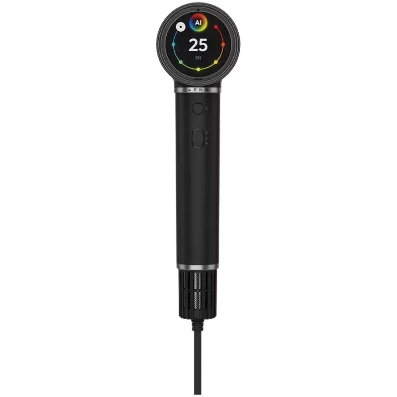 Haartrockner AENO AENO AI ProDryer HD5B AHD0005B 2200W Ionentechnologie