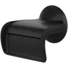 Haartrockner AENO AENO AI ProDryer HD5B AHD0005B 2200W Ionentechnologie