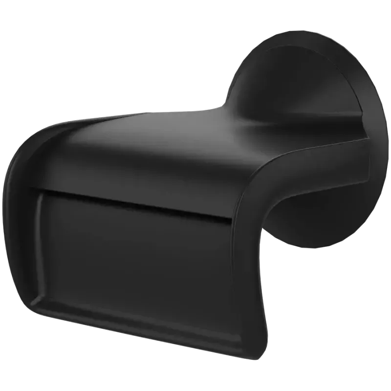 Haartrockner AENO AENO AI ProDryer HD5B AHD0005B 2200W Ionentechnologie