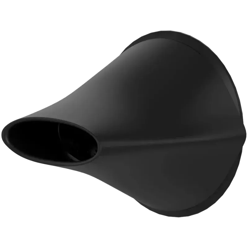 Haartrockner AENO AENO AI ProDryer HD5B AHD0005B 2200W Ionentechnologie