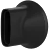 Haartrockner AENO AENO AI ProDryer HD5B AHD0005B 2200W Ionentechnologie