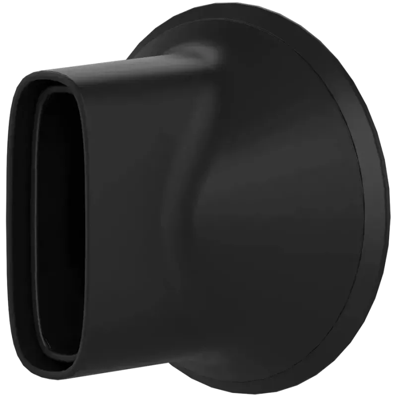 Haartrockner AENO AENO AI ProDryer HD5B AHD0005B 2200W Ionentechnologie