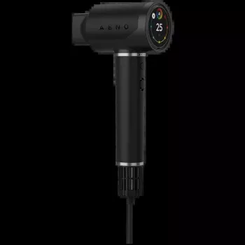 Haartrockner AENO AENO AI ProDryer HD5B AHD0005B 2200W Ionentechnologie