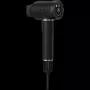 Haartrockner AENO AENO AI ProDryer HD5B AHD0005B 2200W Ionentechnologie