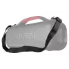 Mono Tragbarer Lautsprecher SVEN PS-360 Schwarz
