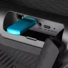 Mono Tragbarer Lautsprecher SVEN PS-360 Schwarz
