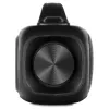 Mono Tragbarer Lautsprecher SVEN PS-360 Schwarz