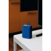 Canyon BSP-4 Stereo tragbarer Lautsprecher Blau