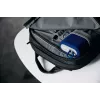 Canyon BSP-4 Stereo tragbarer Lautsprecher Blau