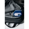 Canyon BSP-4 Stereo tragbarer Lautsprecher Blau