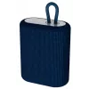 Canyon BSP-4 Stereo tragbarer Lautsprecher Blau